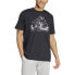 Фото #1 товара ADIDAS CE Topo short sleeve T-shirt