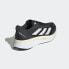 Фото #37 товара adidas men Adizero Boston 11 Running Shoes