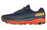 Кроссовки мужские HOKA ONE ONE Torrent 2 43 - фото #1