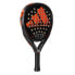 Фото #2 товара ADIDAS PADEL adipower CTRL Team padel racket