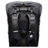 Фото #6 товара MAMMUT Ducan Spine 50-60L backpack