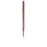 Фото #1 товара SLIM'MATIC ULTRA PRECISE brow pencil WP #040-cool brown