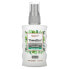 TheraZinc, Immune Support Throat Spray, Peppermint, 2 fl oz (59 ml)