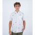 Фото #1 товара HURLEY Organic One&Only Stretch short sleeve shirt