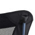 PINGUIN Pocket Folding Chair