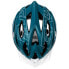 Фото #4 товара Bicycle helmet Meteor Gruver 24803-24805