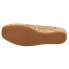 Фото #5 товара Туфли BareTraps Chika с отверстиями для женщин коричневого цвета Casual BT-S2311095-003-10