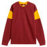 Levi´s ® Varsity sweatshirt Vintage Port, 2XL - фото #2