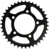 JT SPROCKETS 520 JTR823.39 Steel Rear Sprocket