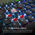 Фото #4 товара Игровая клавиатура Gaming Roccat ROC-12-113 AZERTY французский
