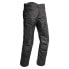 Фото #1 товара DIFI Ipannema Air Pants