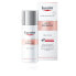 Фото #8 товара ANTI-PIGMENT crema día SPF30 50 ml