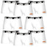 Фото #1 товара KTM PK5514 boxers 8 units