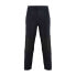 Фото #3 товара CUBE Vertex Lightweight Rookie Baggy pants