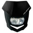 Фото #1 товара POLISPORT OFF ROAD Halo LED Headlight