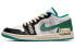 Фото #1 товара Кроссовки Jordan Air Jordan 1 Low Make money DC0774-132