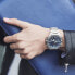 Фото #2 товара Кварцевые часы CASIO EDIFICE ECB-10YD-2APR ECB-10YD-2APR