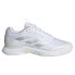 Фото #1 товара ADIDAS Avacourt 2.0 all court shoes