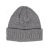 Puma Gallagher Cuffed Beanie Mens Size OSFA Athletic Casual 85896605