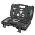 BIRZMAN Essential Toolbox