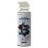 Фото #2 товара GEMBIRD CK-CAD-FL400-01 400ml Cleaner