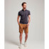 Фото #3 товара SUPERDRY Vintage Officer chino shorts