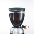 Фото #9 товара Graef CM 800 - coffee grinder - aluminium