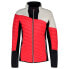 CMP Hybrid 32Z4516 softshell jacket