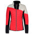 Фото #1 товара CMP Hybrid 32Z4516 softshell jacket