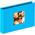 Фото #1 товара WALTHER Fun Mini Album 36 Photos Photo Album 10x15 cm