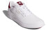 Adidas Adicross Retro FW5623 Sneakers