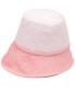 Фото #1 товара Eugenia Kim Suzy Hat Women's Pink