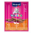 VITAKRAFT Cat Stick Turkey and lamb 18g cat treat