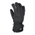 ფოტო #1 პროდუქტის LHOTSE Capri gloves