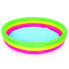 Фото #3 товара Бассейн Bestway Summer Ø152x30 cm Round Inflatable Pool