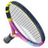 Фото #5 товара BABOLAT Pure Aero Rafa Origin Tennis Racket