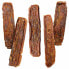 ფოტო #3 პროდუქტის VITAKRAFT Pure Beef Strips 80g dog treat