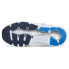 Фото #5 товара Puma Cloud9 X Lace Up Trc Blaze Mens White Sneakers Casual Shoes 30735502