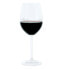 Фото #5 товара Бокал для вина изготовленный из стекла с гравировкой "Любимый человек" LEONARDO Gravur-Weinglas Любимый человек