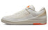 Фото #2 товара Кроссовки shelflife x Jordan Air Jordan 2 retro low DV7128-110