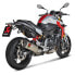 AKRAPOVIC Slip On Line Titanium Muffler F 900 R 20 Ref:S-B9SO1-HAPLT Muffler