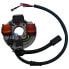 SGR Vespa PK S 50 stator