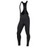 PEARL IZUMI AMFIB CYC BIB bib tights