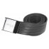 Фото #2 товара SALVIMAR Elastic Weight Eco Stainless Steel Buckle belt