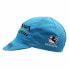 Фото #2 товара GIST Team Replica 85- Astana cap