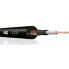 Klotz Instrument Cable 100m Black 0.22mm², Roll