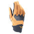 Фото #2 товара ALPINESTARS A-Supra gloves