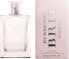 Фото #1 товара Burberry Brit Sheer 2015 - Eau de Toilette 50 ml