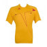 Фото #1 товара Referee jersey adidas M P07353