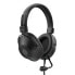 Фото #2 товара Trust Ozo - Headset - Head-band - Calls & Music - Black - Binaural - In-line control unit